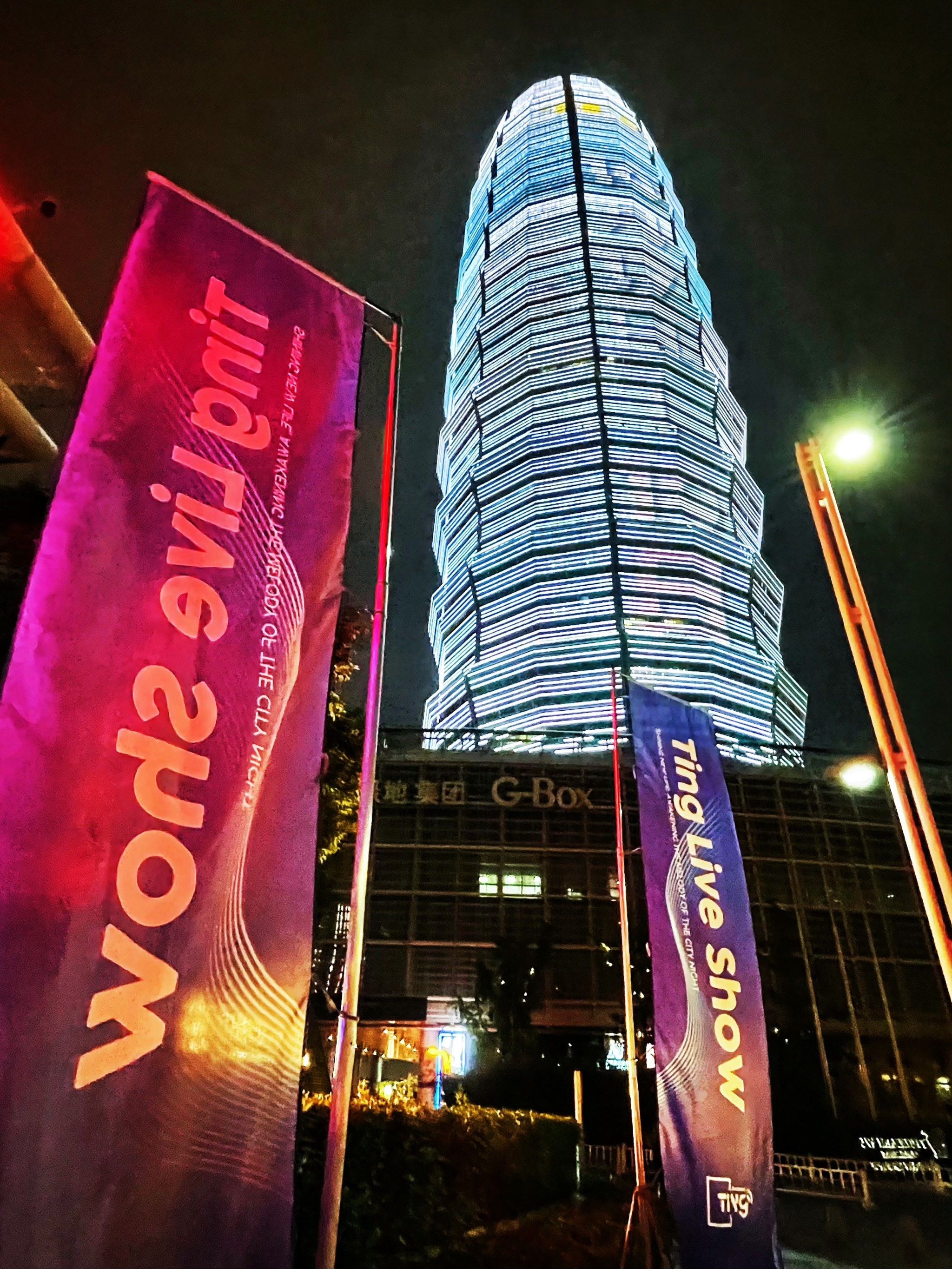 衡水商务ktv收费多少一个小时-武邑县小时场ktv预定